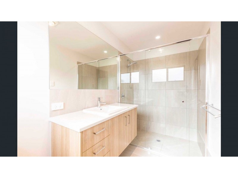 1/11 Mandarin Way, Palmwoods QLD 4555