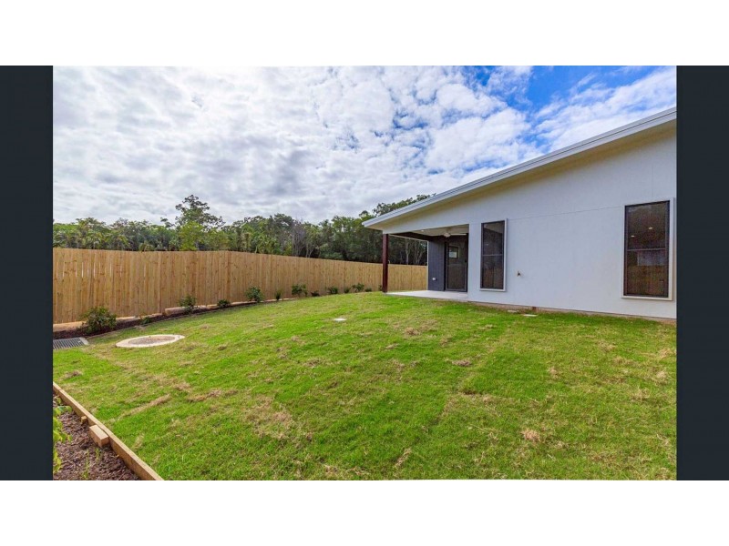 1/11 Mandarin Way, Palmwoods QLD 4555