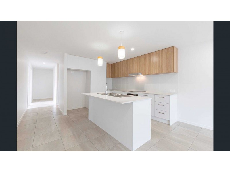 1/11 Mandarin Way, Palmwoods QLD 4555