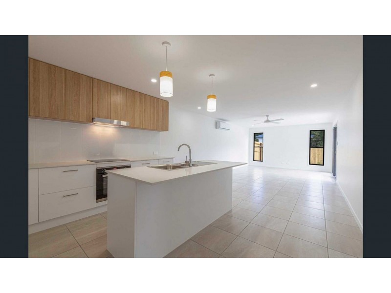 1/11 Mandarin Way, Palmwoods QLD 4555