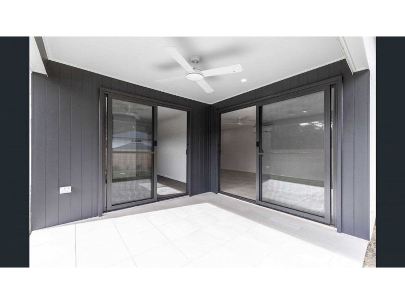 1/11 Mandarin Way, Palmwoods QLD 4555