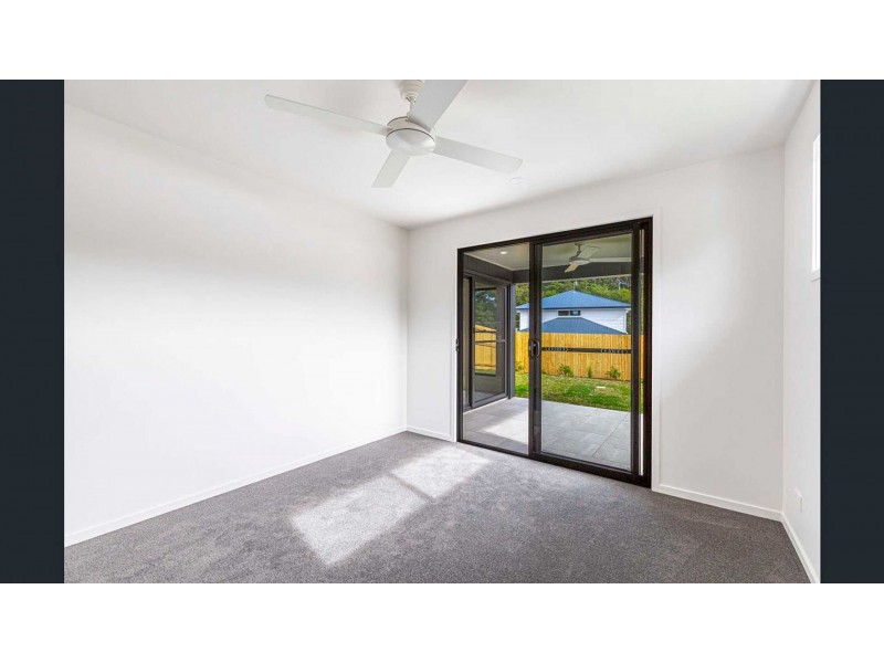 1/11 Mandarin Way, Palmwoods QLD 4555