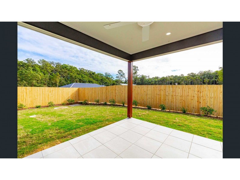 1/11 Mandarin Way, Palmwoods QLD 4555