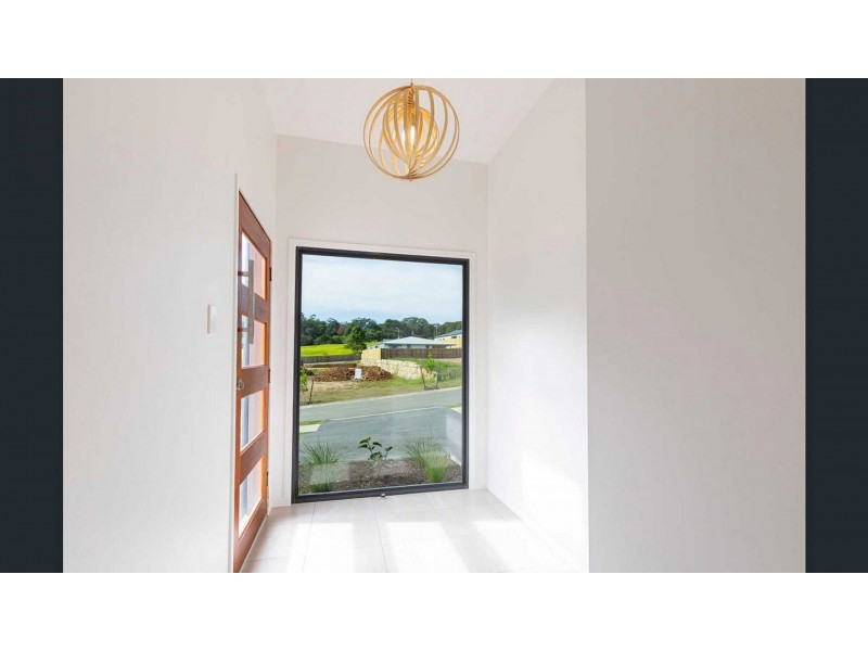 1/11 Mandarin Way, Palmwoods QLD 4555