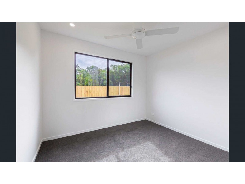 1/11 Mandarin Way, Palmwoods QLD 4555