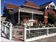 Seddon VIC 3011