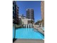103/69 Milligan St, Perth WA 6000