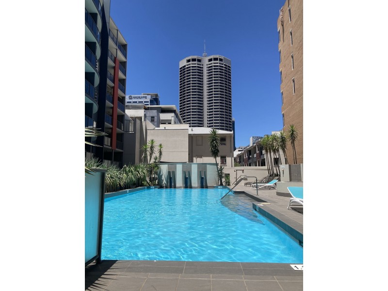 103/69 Milligan St, Perth WA 6000