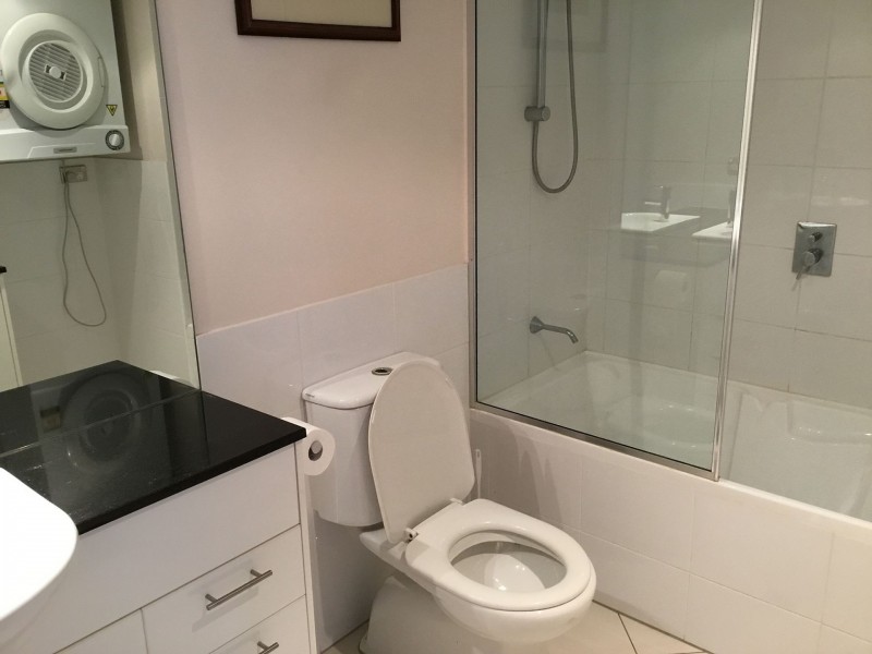 103/69 Milligan St, Perth WA 6000