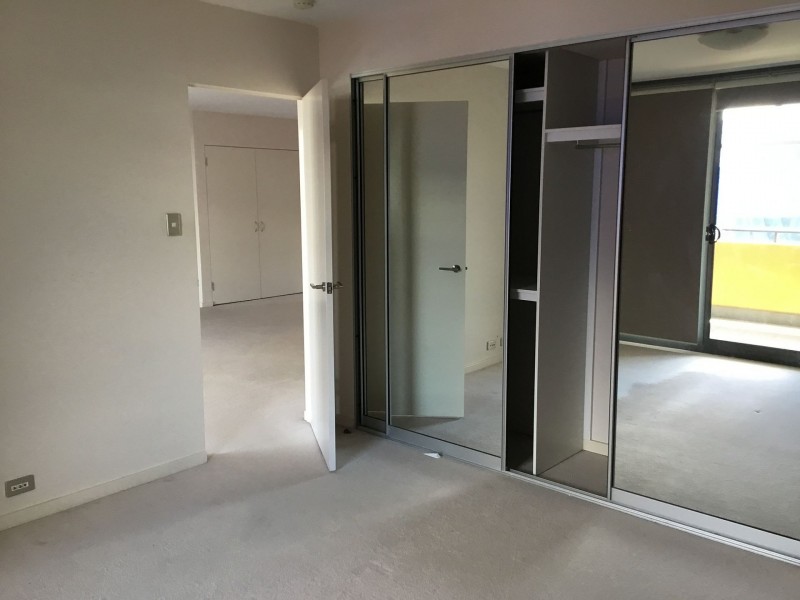 103/69 Milligan St, Perth WA 6000