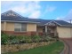 3/15 Truslove Cl, Willagee WA 6156