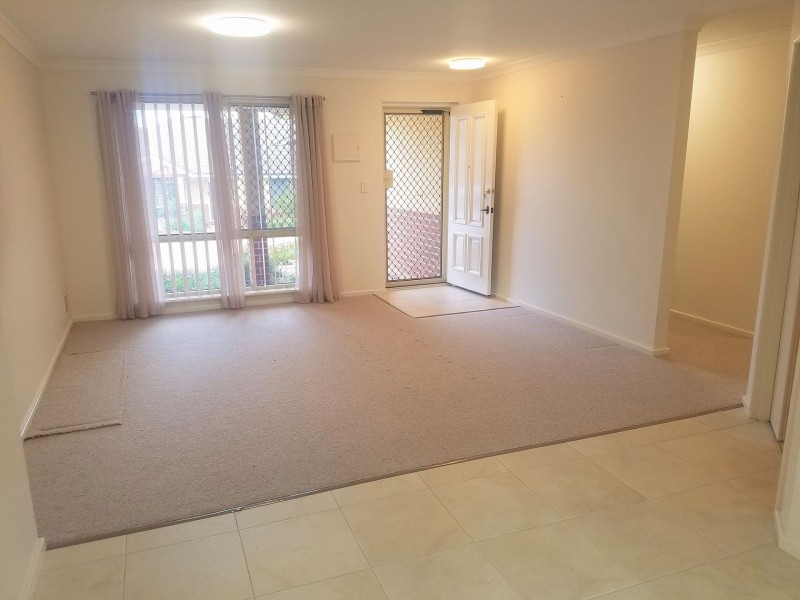 3/15 Truslove Cl, Willagee WA 6156