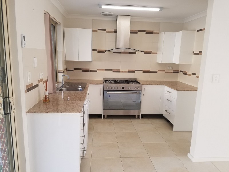 3/15 Truslove Cl, Willagee WA 6156