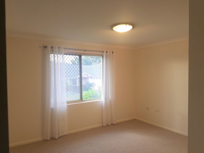 3/15 Truslove Cl, Willagee WA 6156