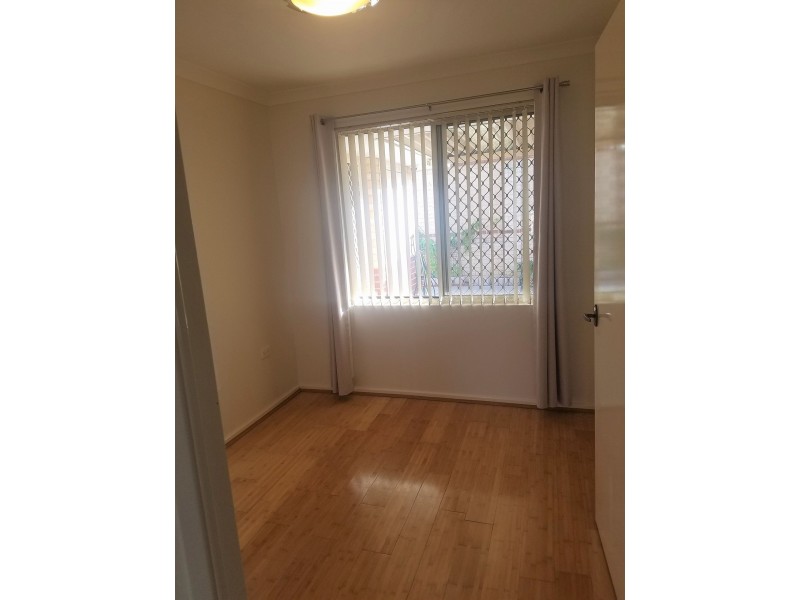 3/15 Truslove Cl, Willagee WA 6156