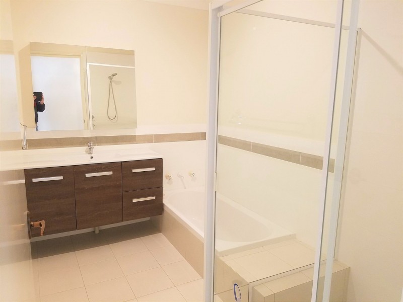 3/15 Truslove Cl, Willagee WA 6156