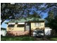 23 Oriel Rd, Yeronga QLD 4104