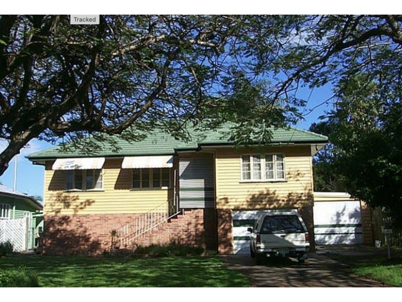 23 Oriel Rd, Yeronga QLD 4104