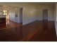 23 Oriel Rd, Yeronga QLD 4104