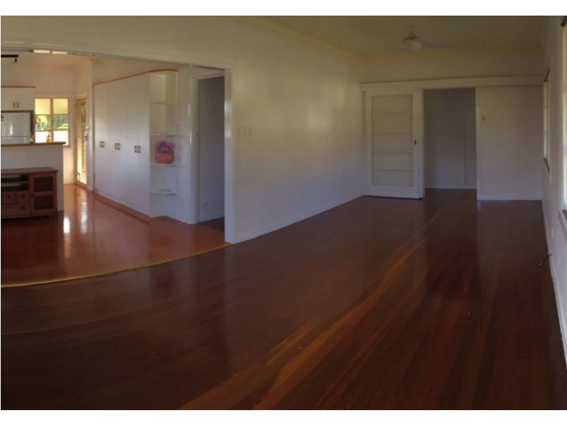 23 Oriel Rd, Yeronga QLD 4104