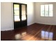 23 Oriel Rd, Yeronga QLD 4104
