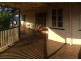 23 Oriel Rd, Yeronga QLD 4104