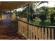 23 Oriel Rd, Yeronga QLD 4104