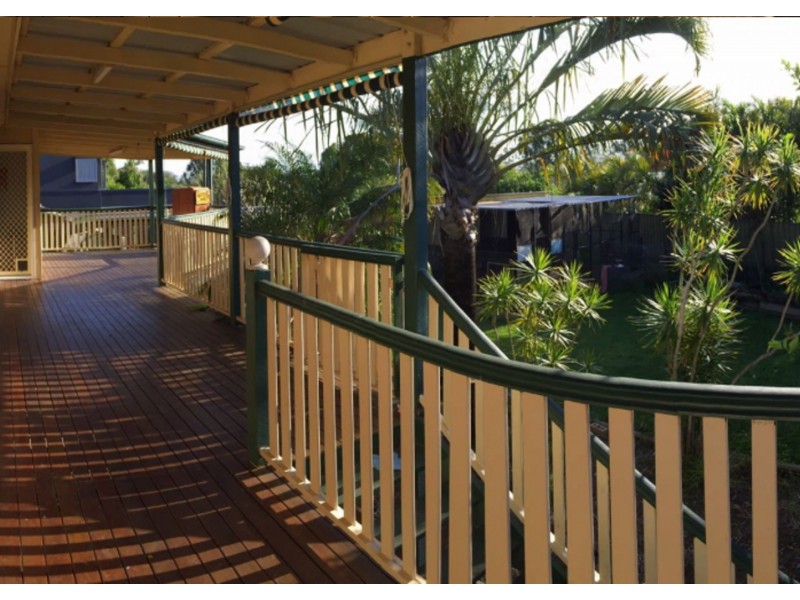 23 Oriel Rd, Yeronga QLD 4104