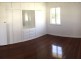 23 Oriel Rd, Yeronga QLD 4104