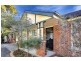 2/16 Bambara Cl, Lambton NSW 2299