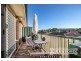 2/16 Bambara Cl, Lambton NSW 2299
