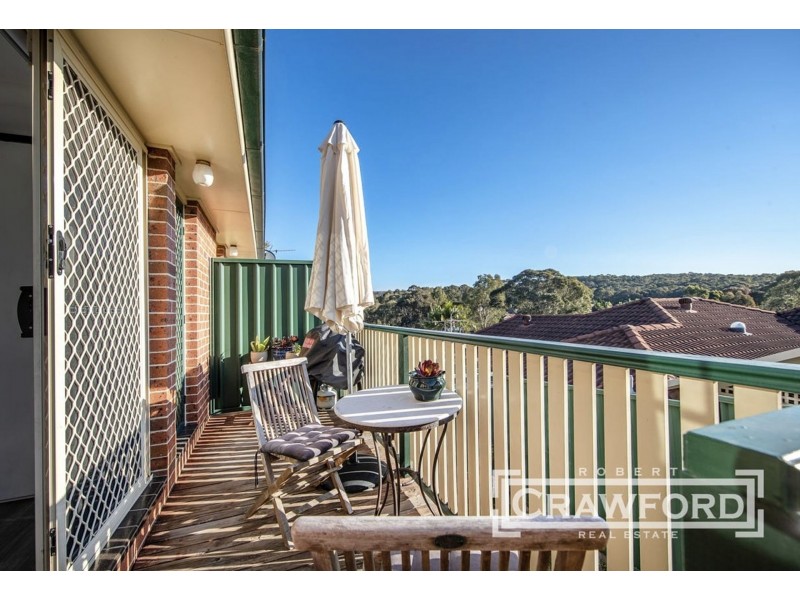 2/16 Bambara Cl, Lambton NSW 2299