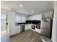 2/16 Bambara Cl, Lambton NSW 2299