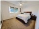 2/16 Bambara Cl, Lambton NSW 2299
