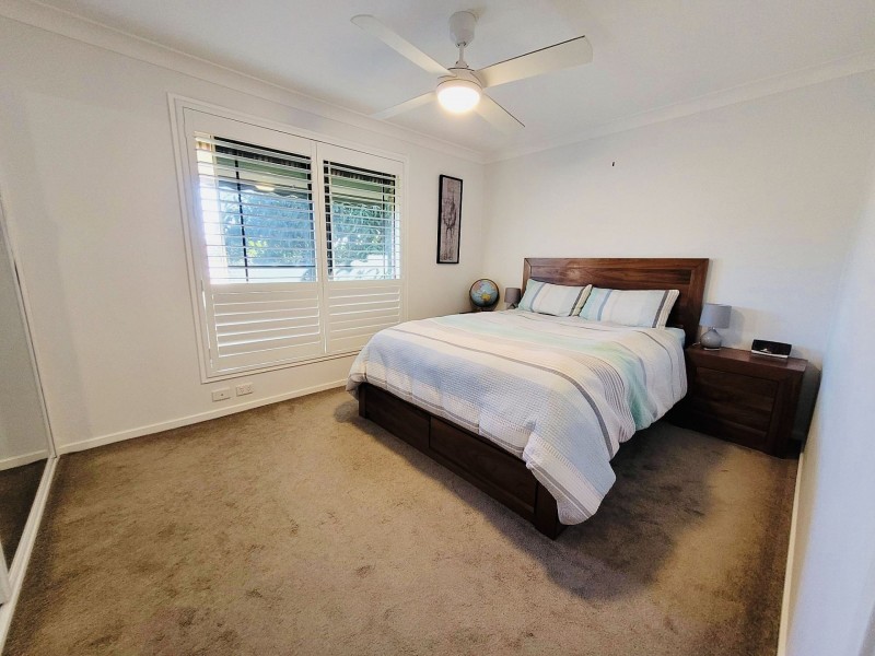2/16 Bambara Cl, Lambton NSW 2299