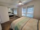 2/16 Bambara Cl, Lambton NSW 2299