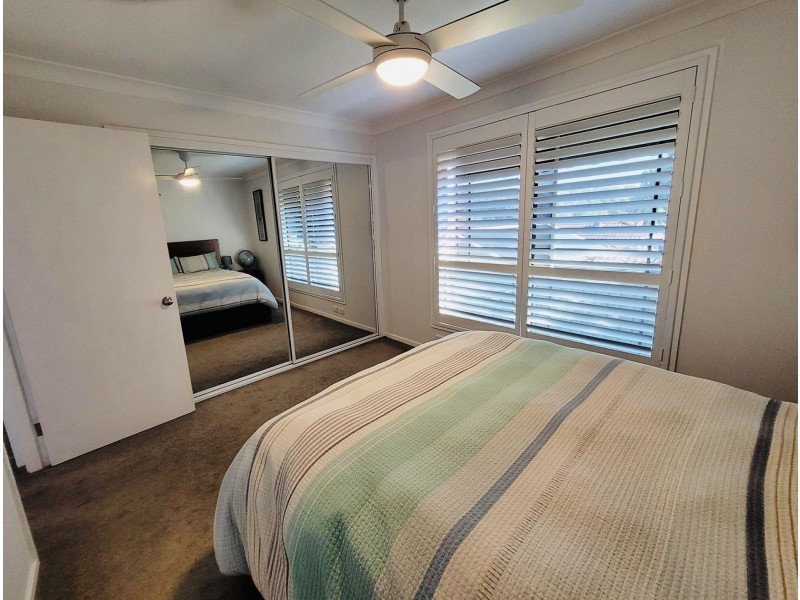 2/16 Bambara Cl, Lambton NSW 2299