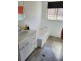 2/16 Bambara Cl, Lambton NSW 2299