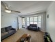 2/16 Bambara Cl, Lambton NSW 2299