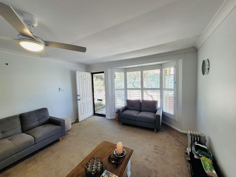 2/16 Bambara Cl, Lambton NSW 2299