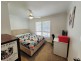 2/16 Bambara Cl, Lambton NSW 2299