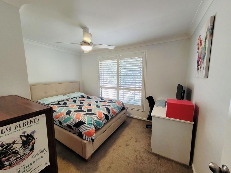 2/16 Bambara Cl, Lambton NSW 2299