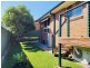 2/16 Bambara Cl, Lambton NSW 2299