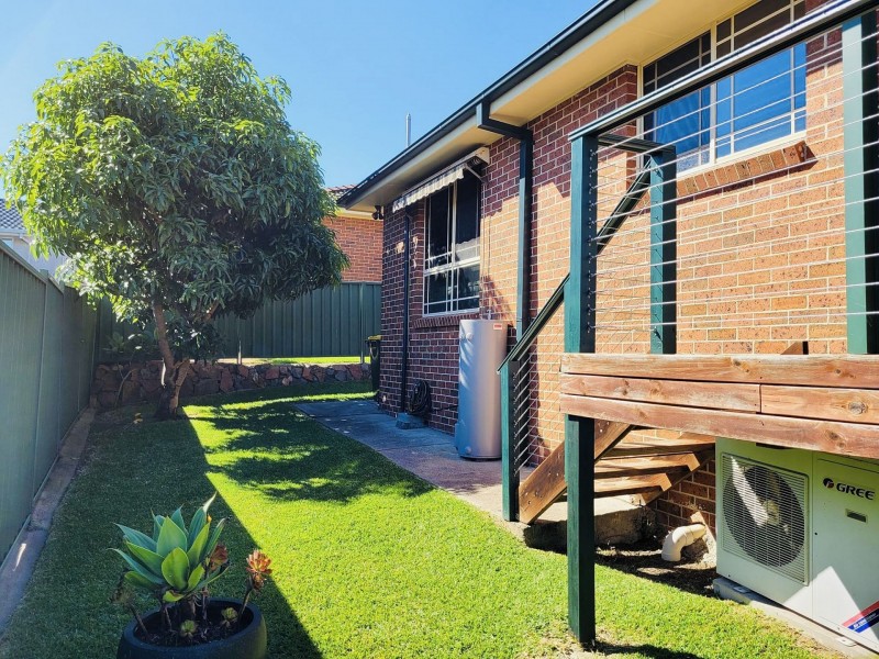 2/16 Bambara Cl, Lambton NSW 2299