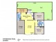2/16 Bambara Cl, Lambton NSW 2299