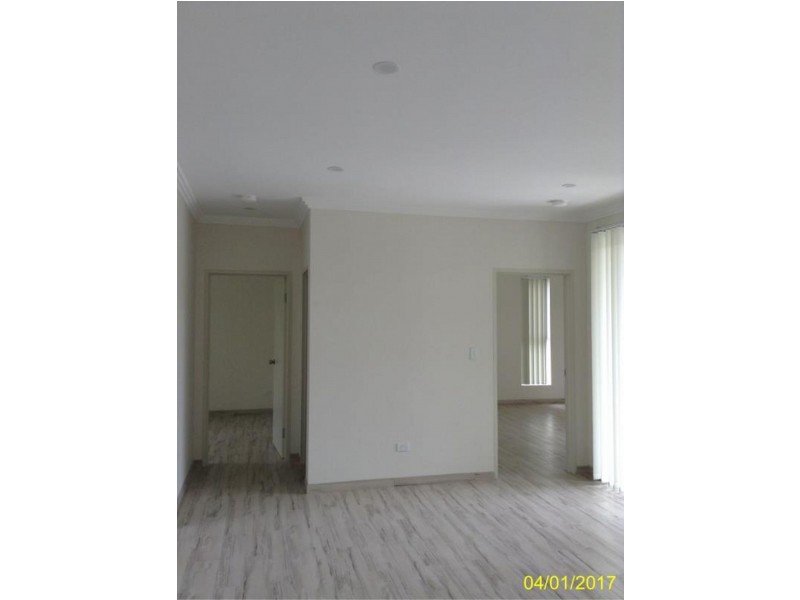 4/17 Lydbrook St, Westmead NSW 2145