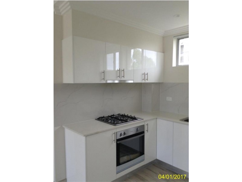 4/17 Lydbrook St, Westmead NSW 2145