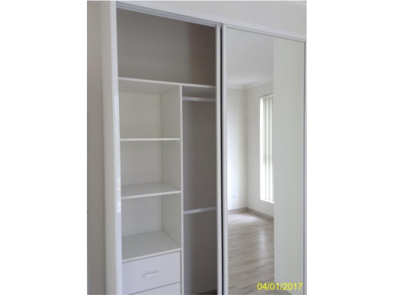 4/17 Lydbrook St, Westmead NSW 2145