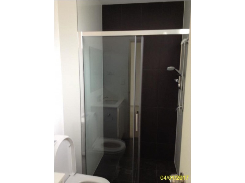 4/17 Lydbrook St, Westmead NSW 2145