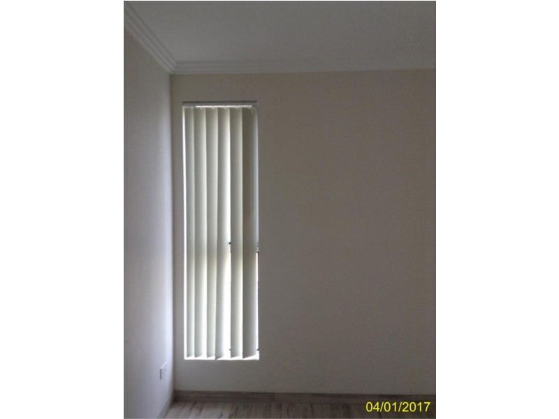 4/17 Lydbrook St, Westmead NSW 2145